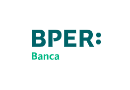 BPER Banca