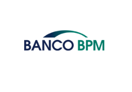 Banco BPM