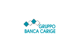 Banca Carige