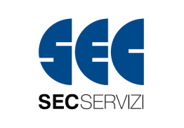 SEC Servizi