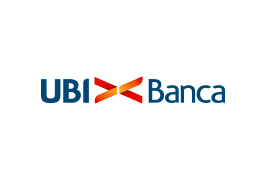 UBI Banca