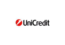 Unicredit