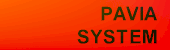 Pavia System S.a.s.